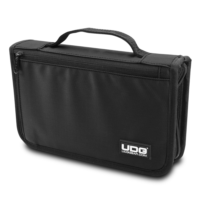 UDG - 