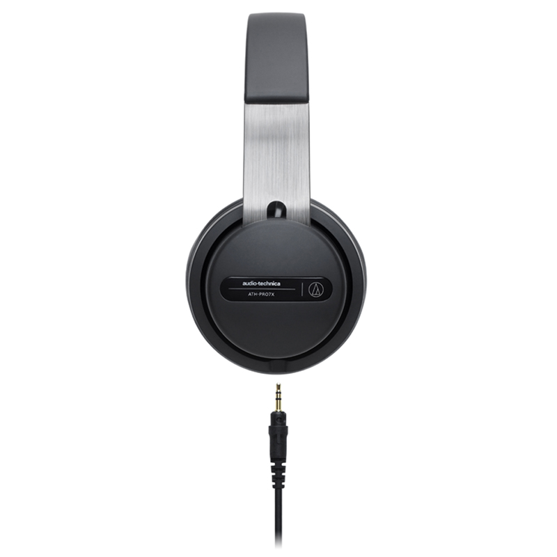 AUDIO TECHNICA - 