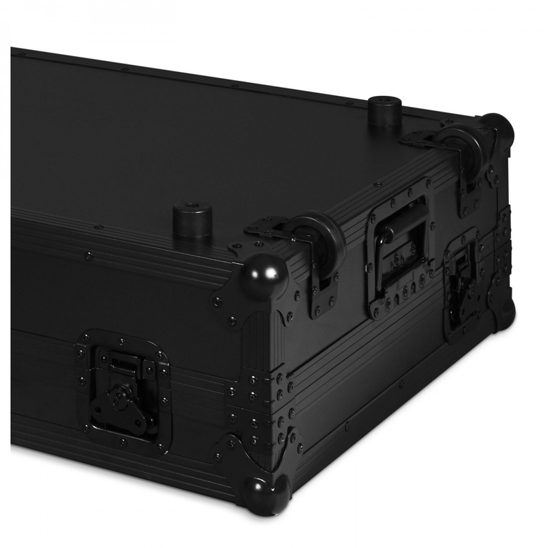 PIONEER DJ - 
