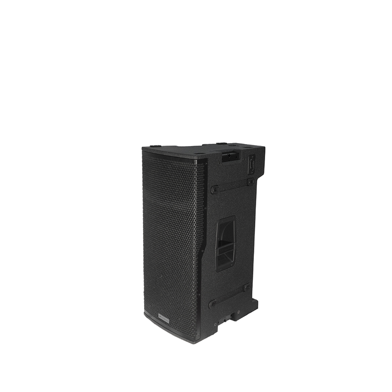 DB TECHNOLOGIES - Diffusore attivo 12