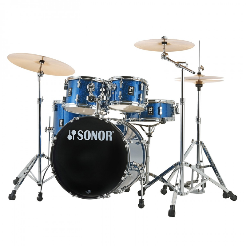 SONOR - 