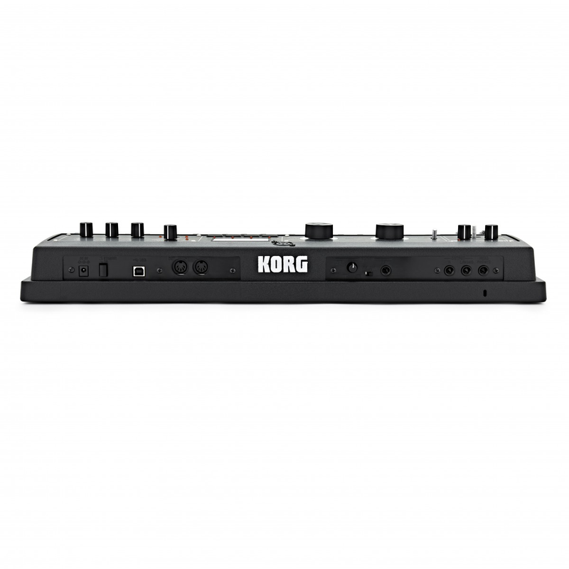 KORG - 