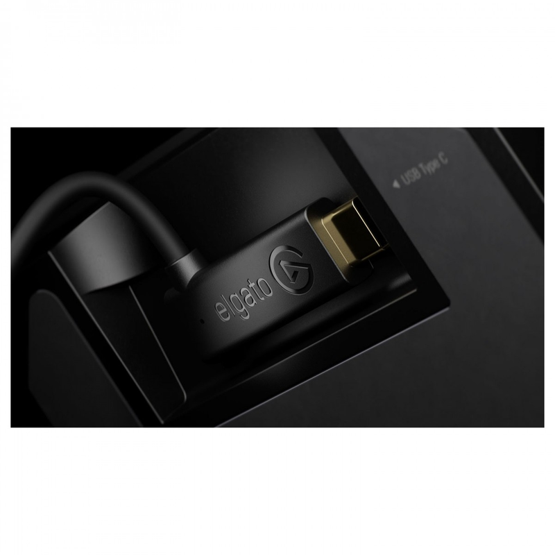 ELGATO - 