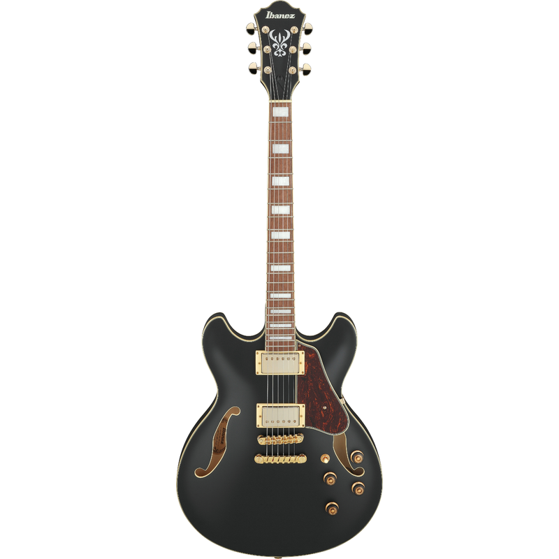 IBANEZ - 