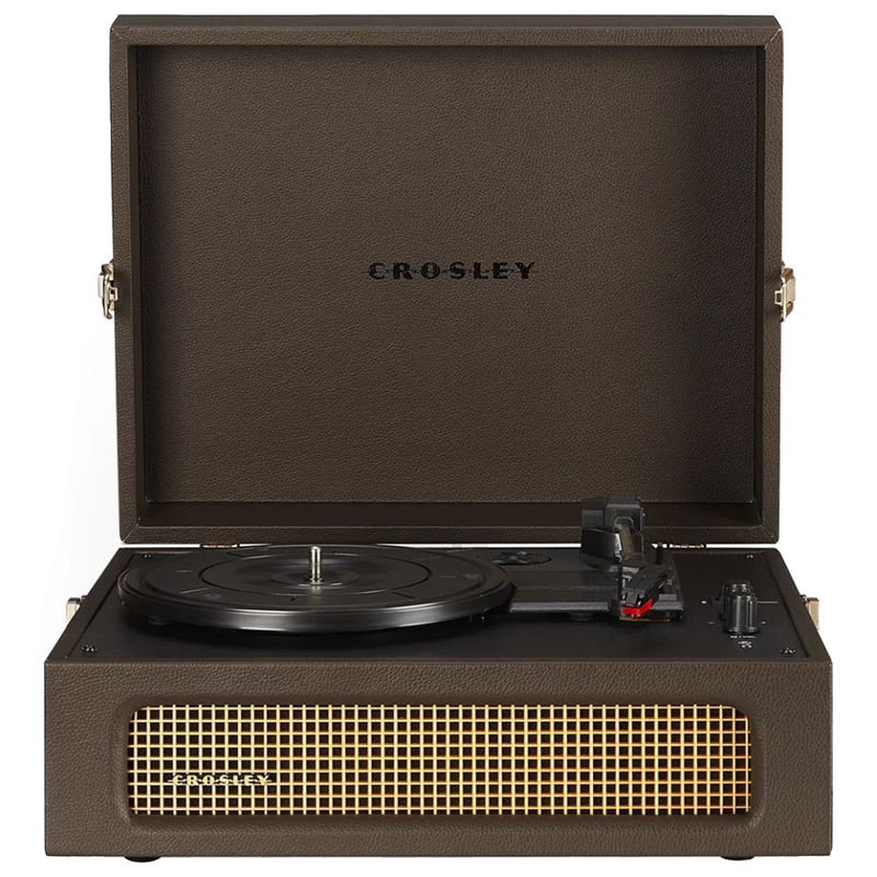 CROSLEY - 