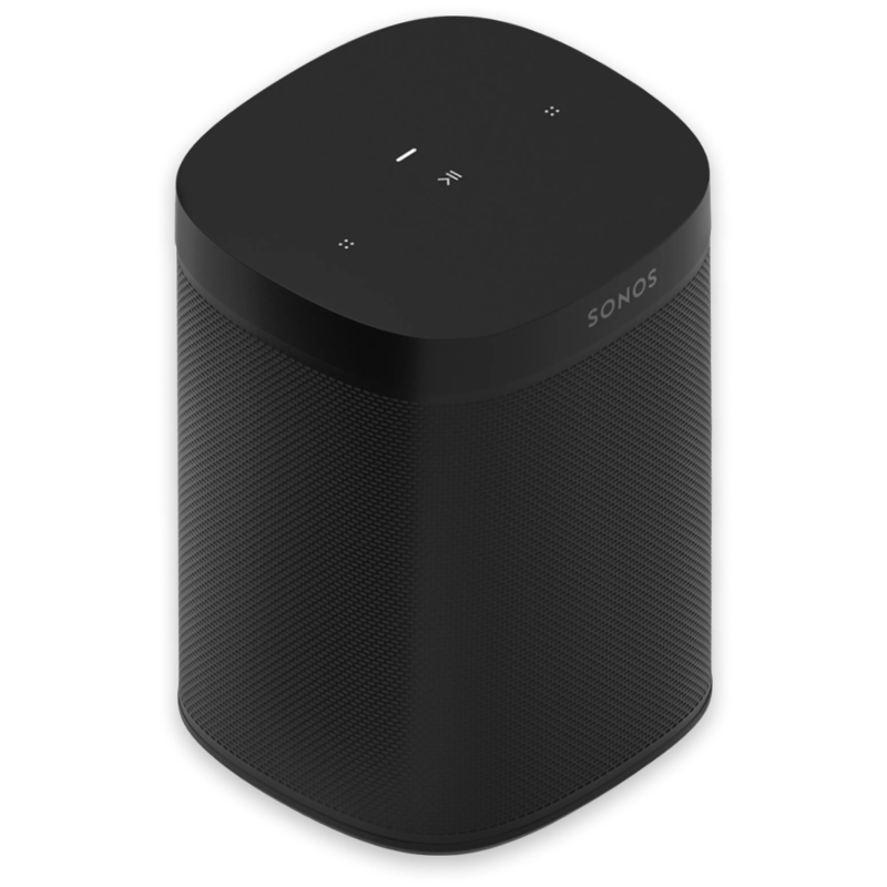 SONOS - 