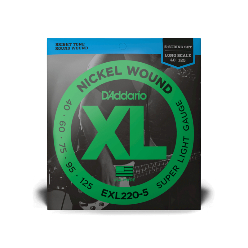 D'ADDARIO - 