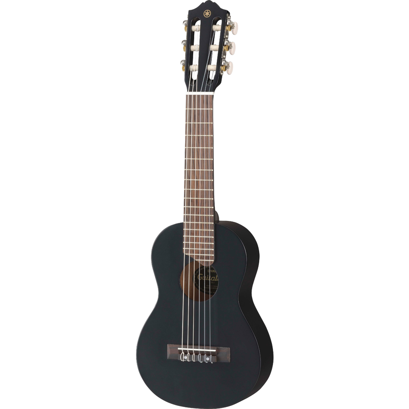 YAMAHA - Chitarra classica scala ridotta tipo ukulele