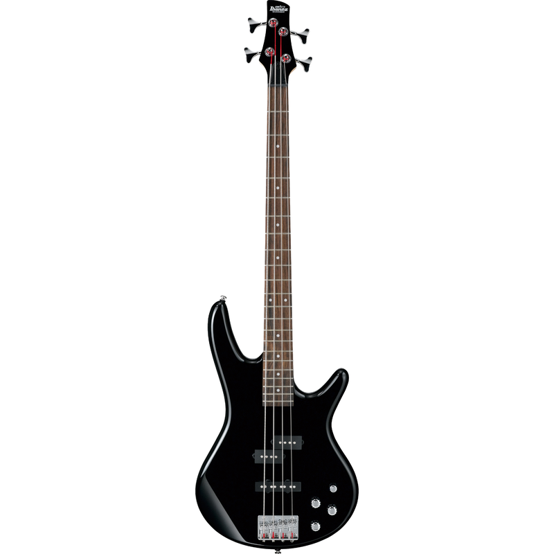 IBANEZ - Basso elettrico 4 corde