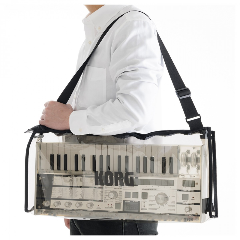 KORG - 