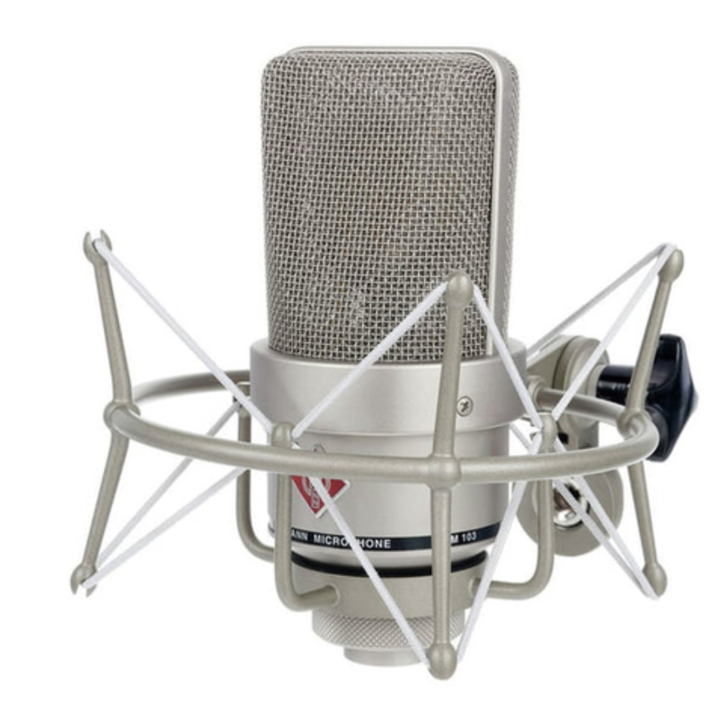 NEUMANN - 