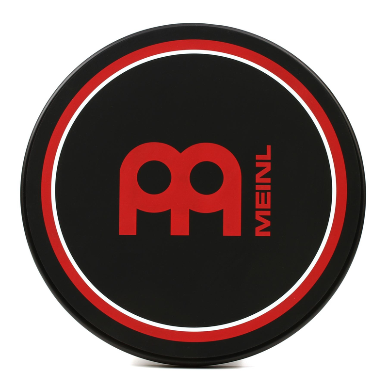 MEINL - Pad allenatore 12