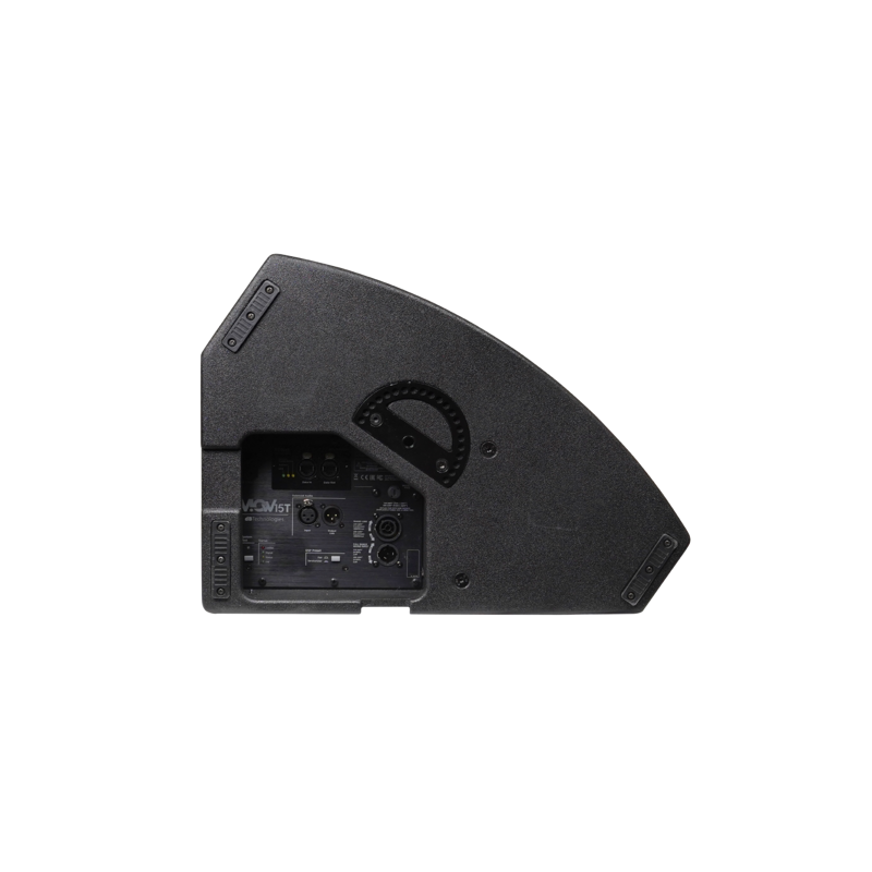 DB TECHNOLOGIES - Monitor da palco 15