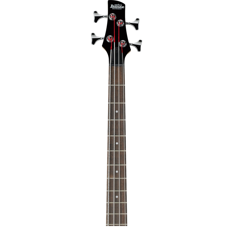 IBANEZ - Basso elettrico 4 corde