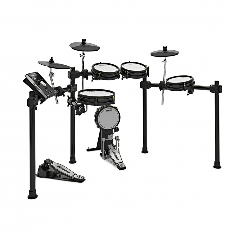 ALESIS - 