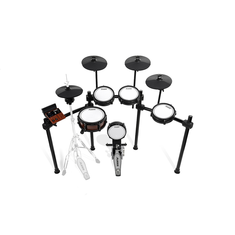 ALESIS - 