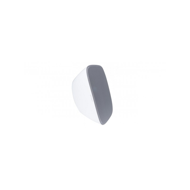 FONESTAR - 