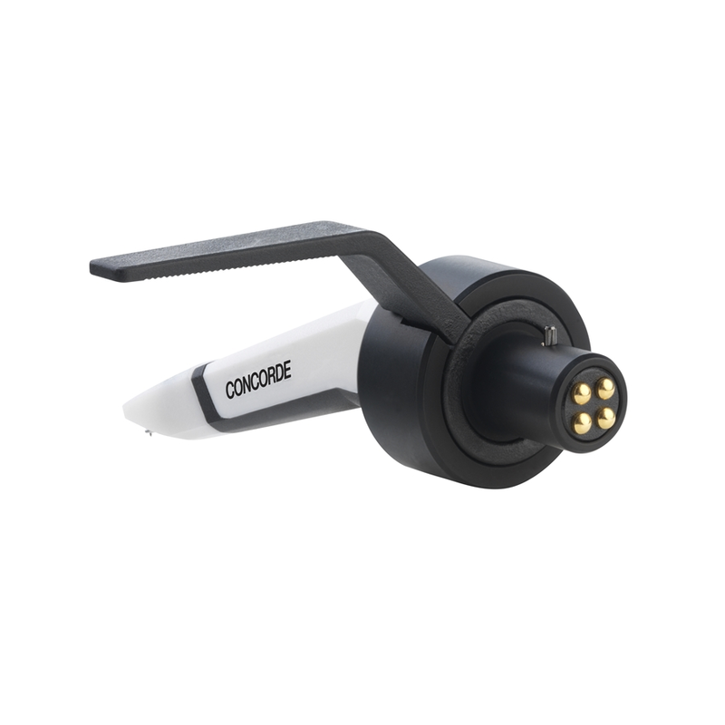 ORTOFON - 