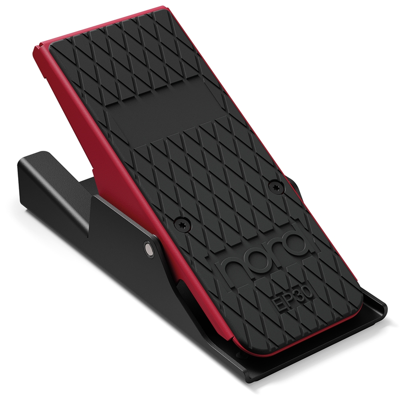 NORD - Pedale d'espressione