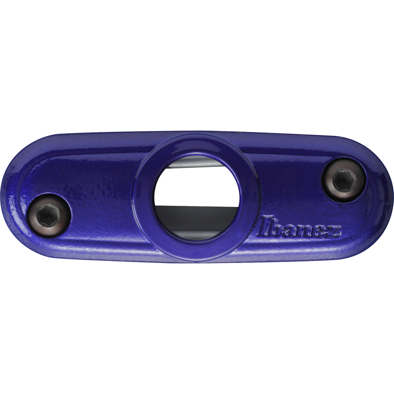 IBANEZ - 