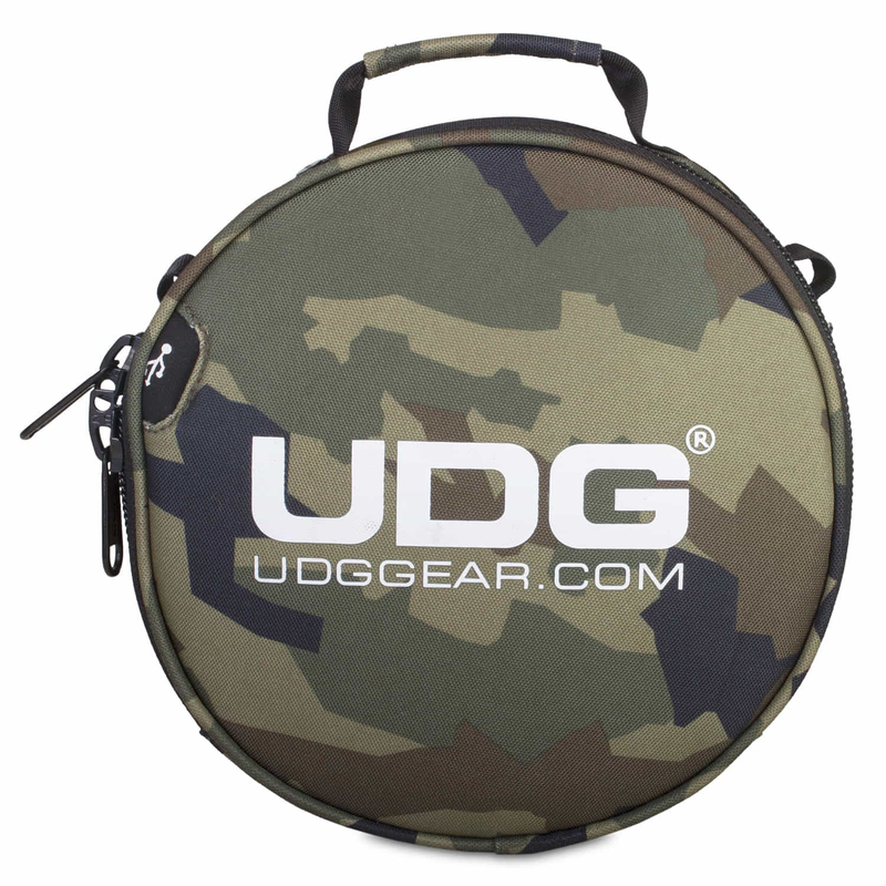 UDG - 