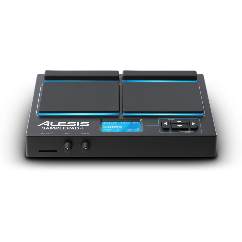 ALESIS - 