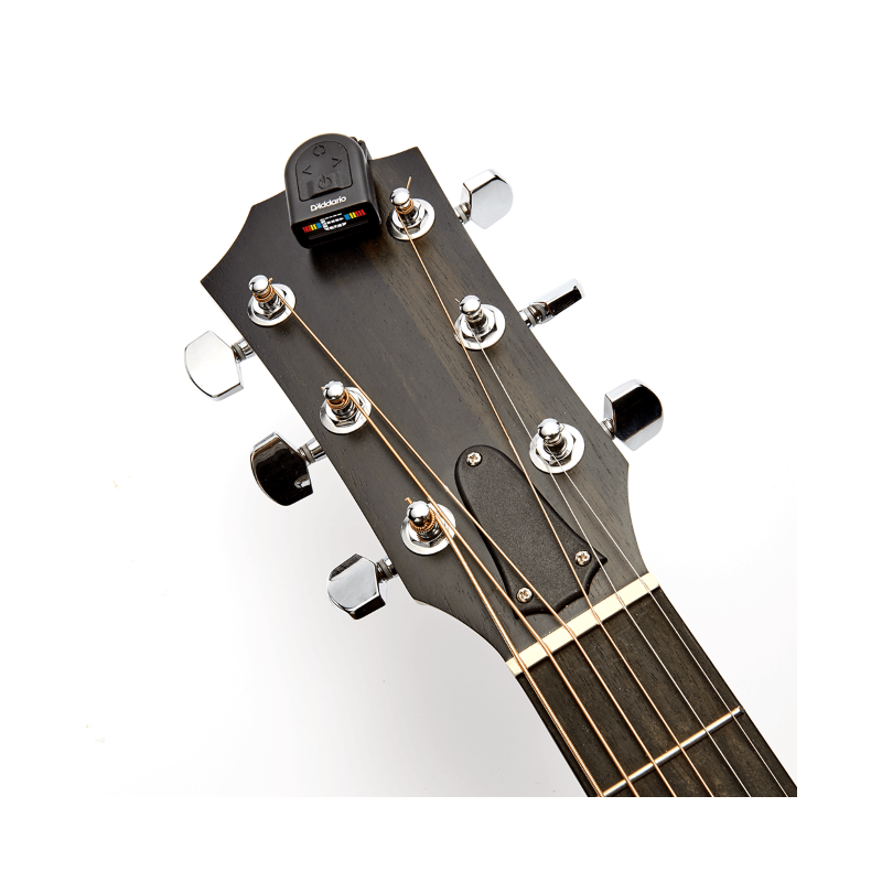 D'ADDARIO - 