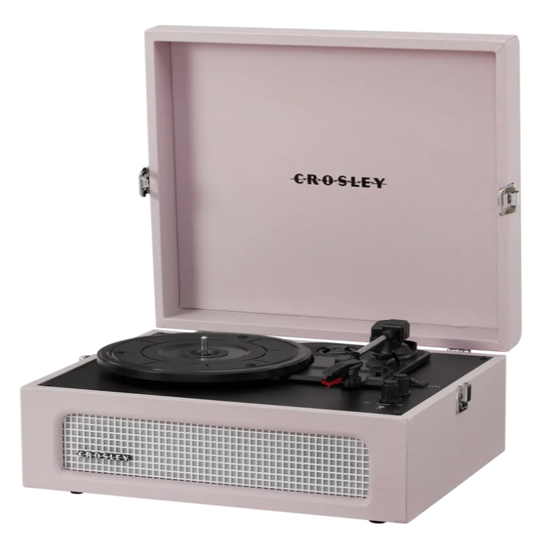 CROSLEY - 