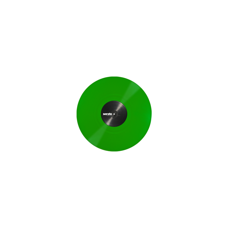 SERATO - 