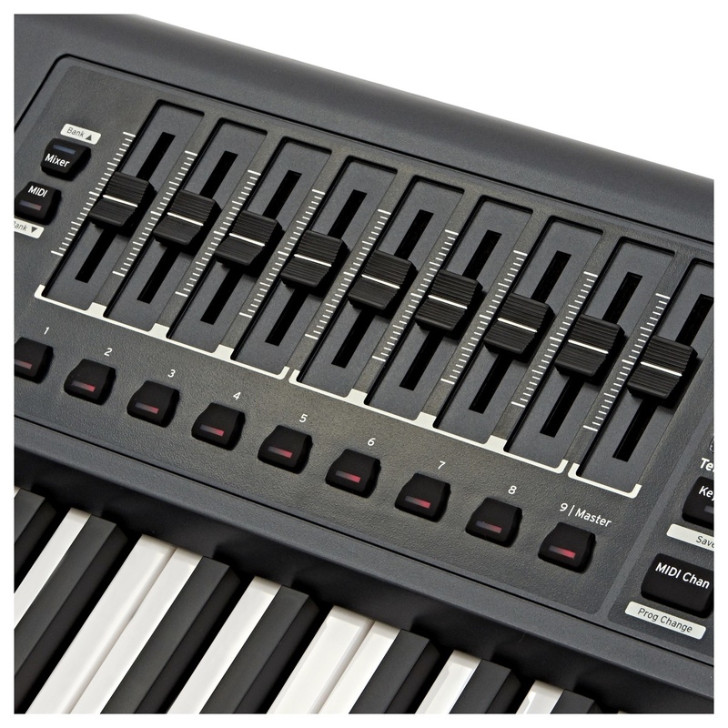 NOVATION - 