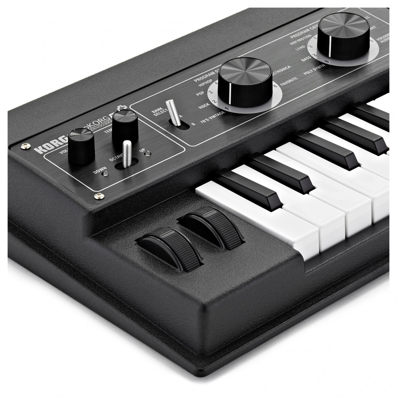 KORG - 