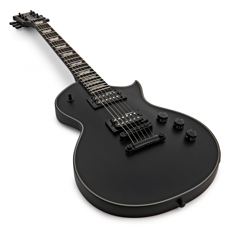 ESP LTD - 