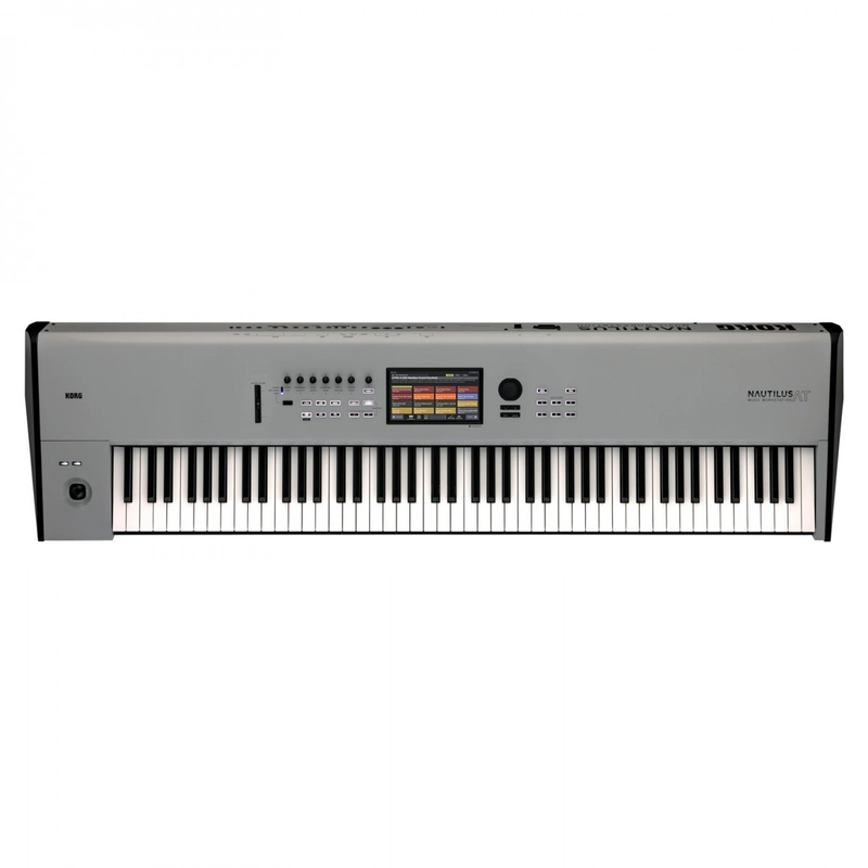 KORG - 