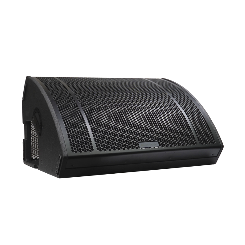 DB TECHNOLOGIES - Monitor da palco 15