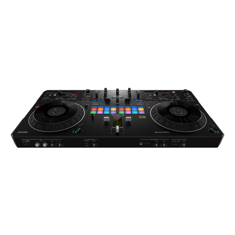 PIONEER DJ - 