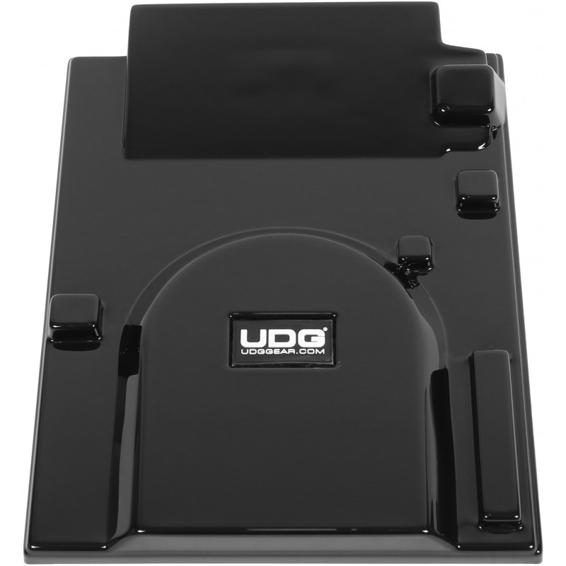 UDG - 