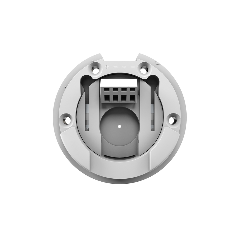 LD SYSTEMS - Altoparlante passivo da 8