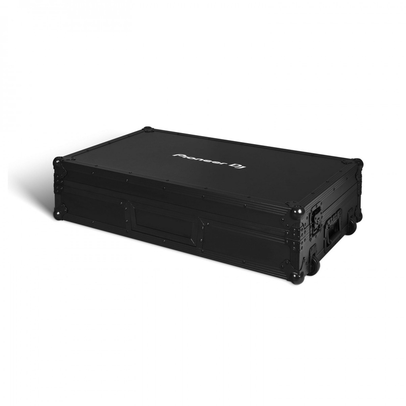 PIONEER DJ - 