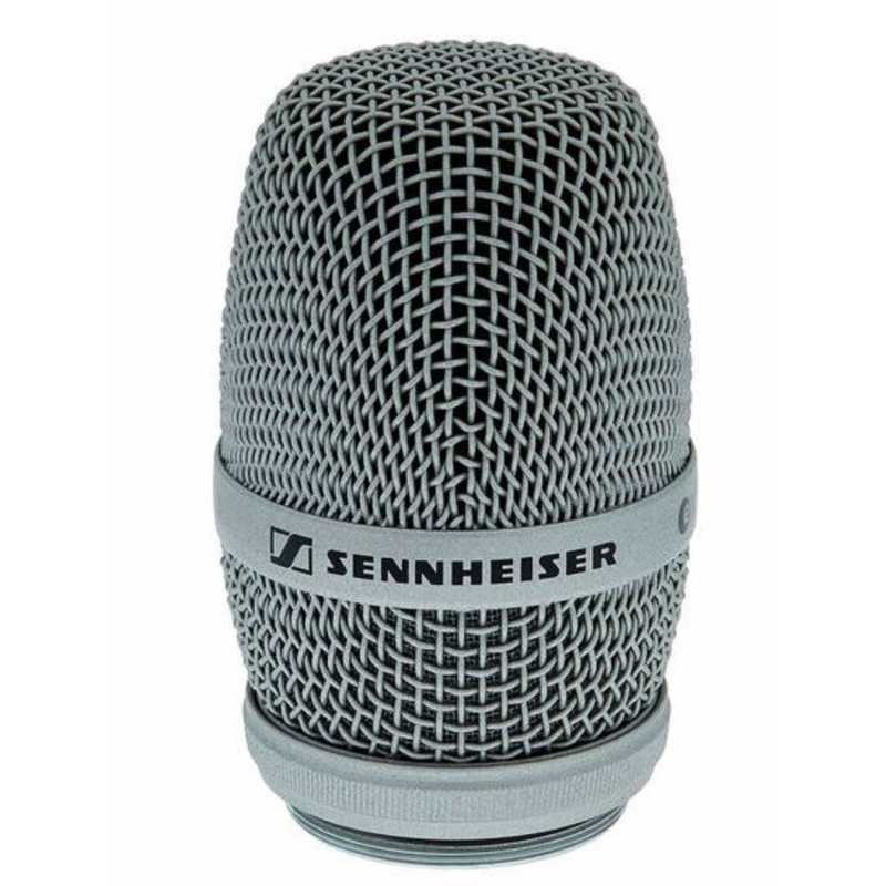 SENNHEISER - 