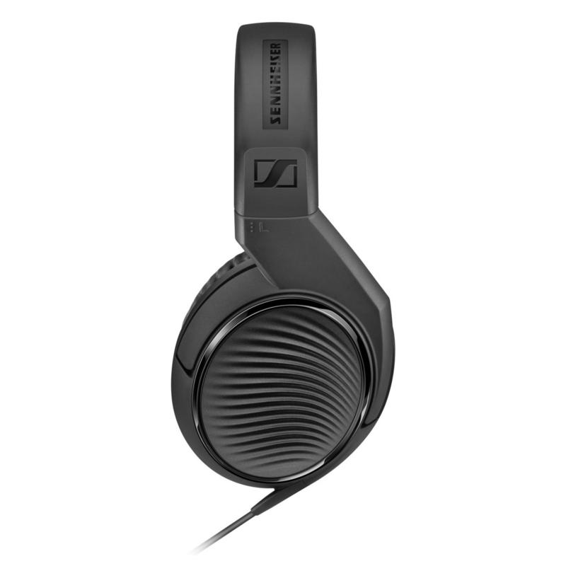 SENNHEISER - Cuffia da studio