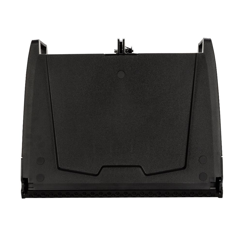 RCF - MODULO LINE ARRAY ATTIVO A DUE VIE