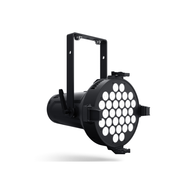 CAMEO - Lampada da esposizione con LED a luce diurna