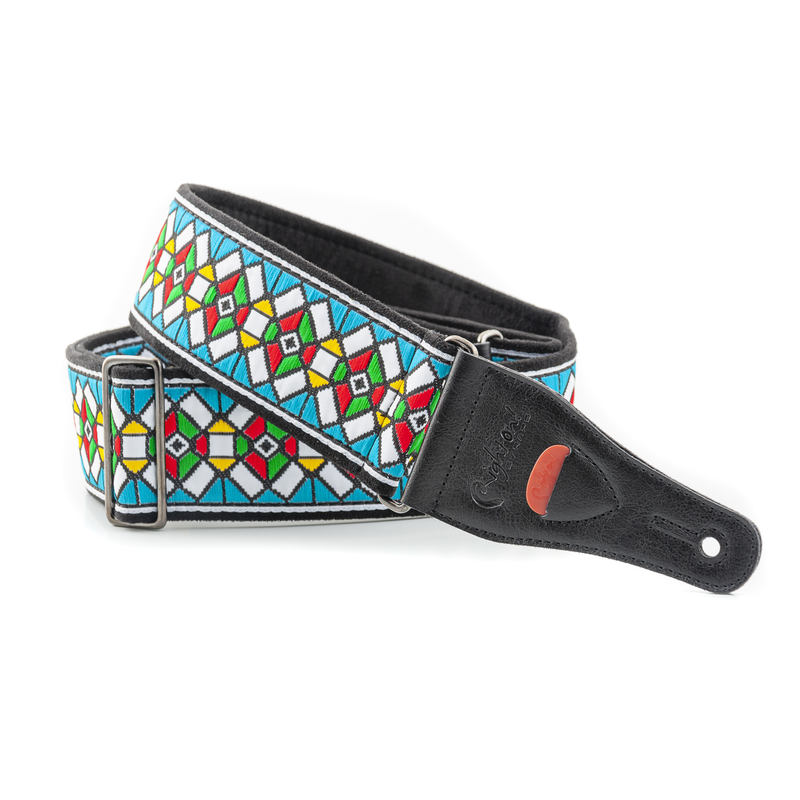 RIGHTON STRAPS - 