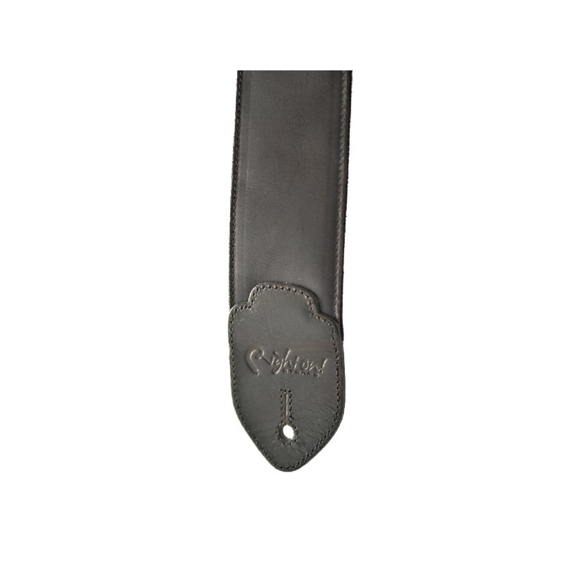 RIGHTON STRAPS - 