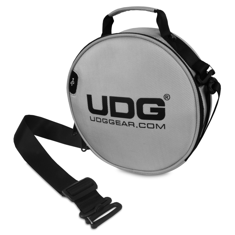 UDG - 