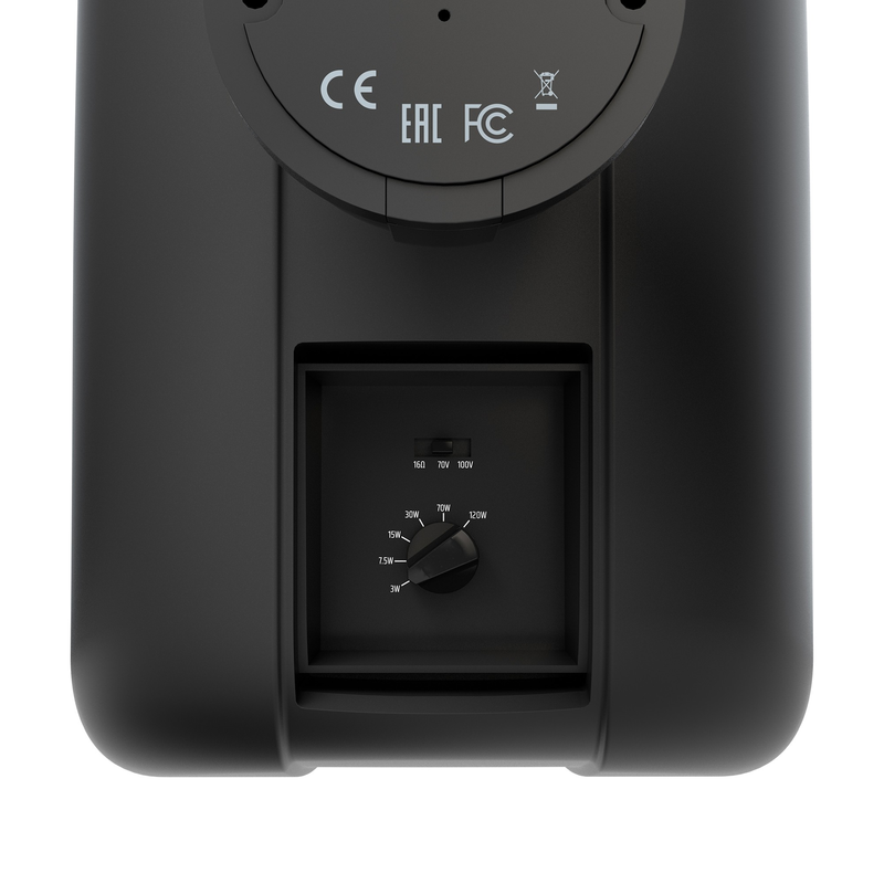 LD SYSTEMS - Diffusore 8