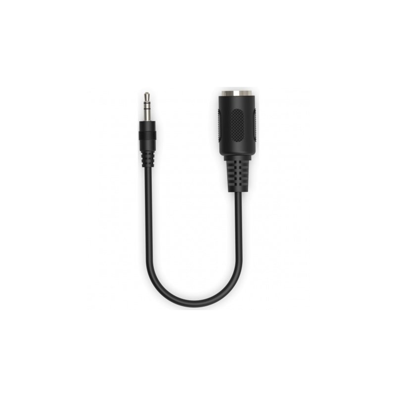 TEENAGE ENGINEERING - Coppia di Kit MIDI 3,5mm a 5 Pin MIDI - 15cm