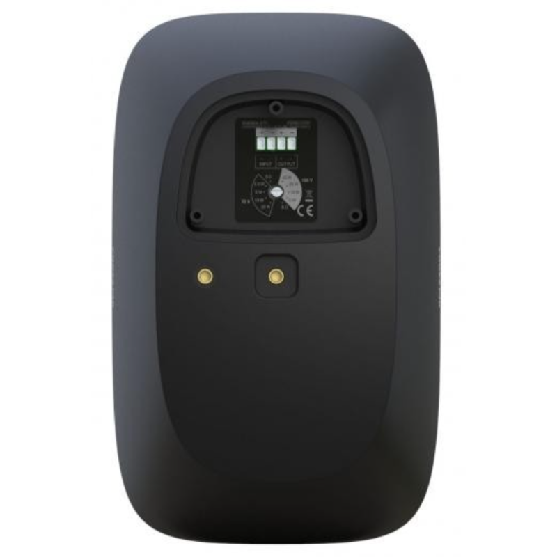 FONESTAR - Diffusore pa con trasformatore di linea 100 v e bassa impedenza