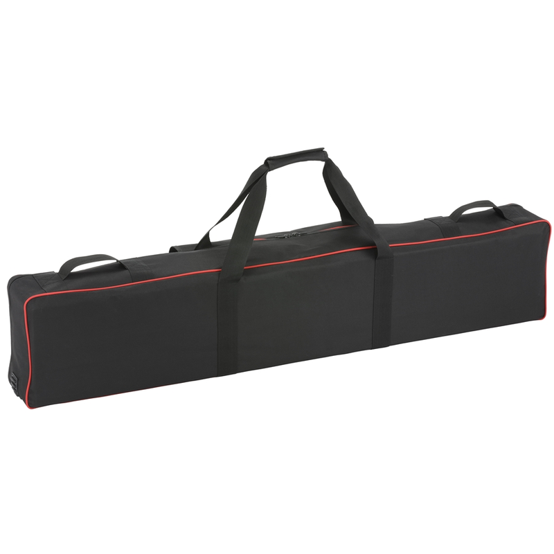 KORG - Custodia morbida dedicata a KORG D1