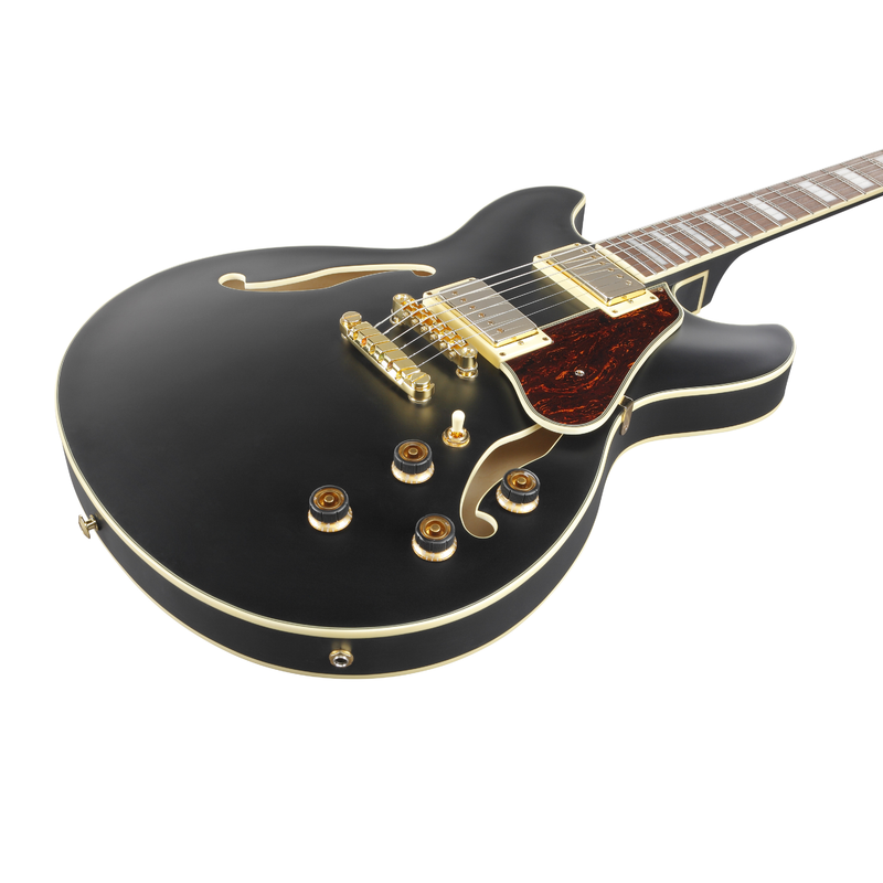 IBANEZ - 